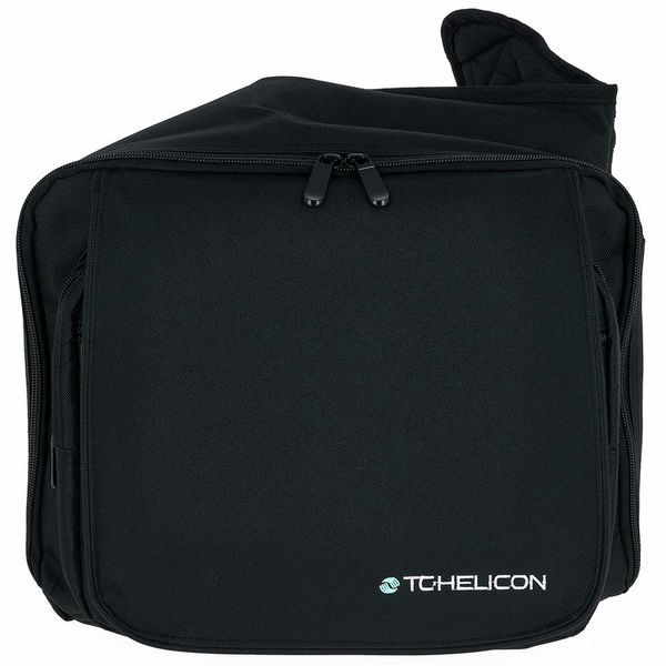 TC-Helicon Gigbag Voice Live 2/3