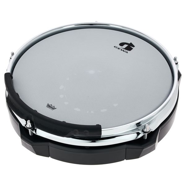 Gewa TP10 10