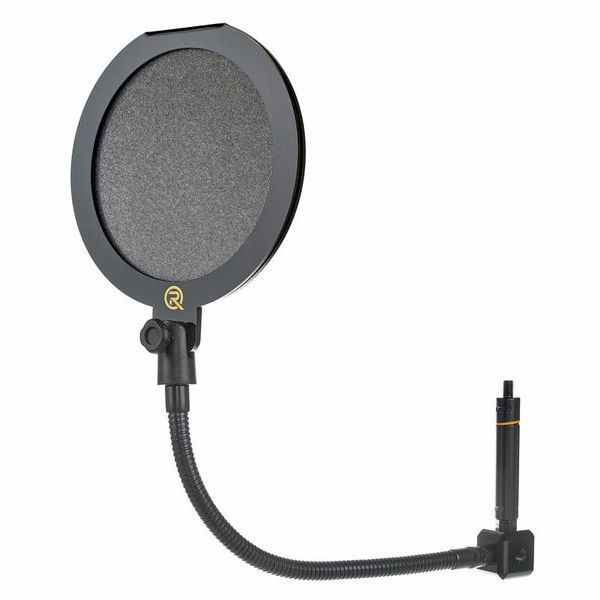 Roadworx Pop Filter Bundle