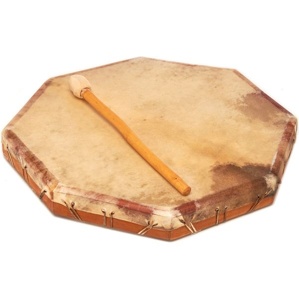 Terre 555 Schamanentrommel 50cm