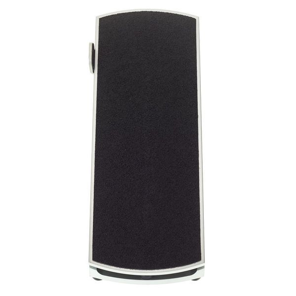 Ernie Ball Volume Pedal 500K