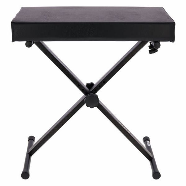 Millenium KB-2006 Keyboardbank