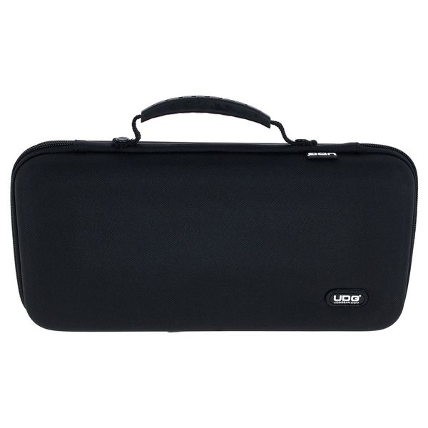 UDG Creator NI Kontrol X1Protector