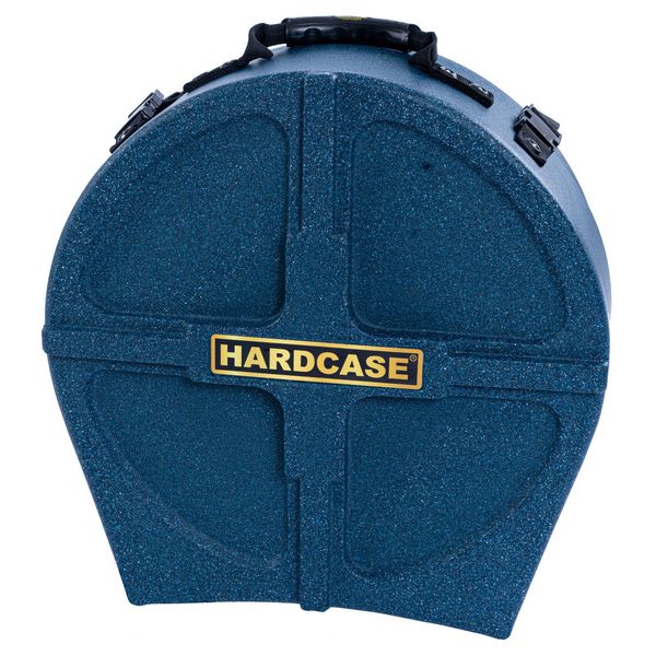 Hardcase 18