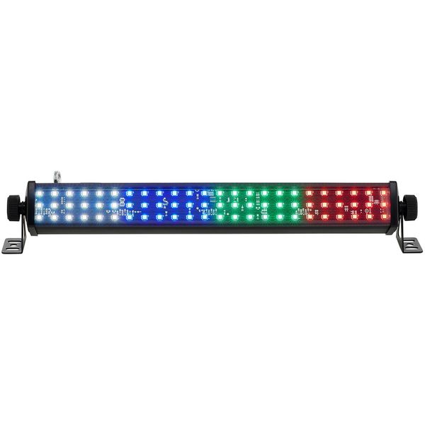 Eurolite LED PIX-72 RGB Bar