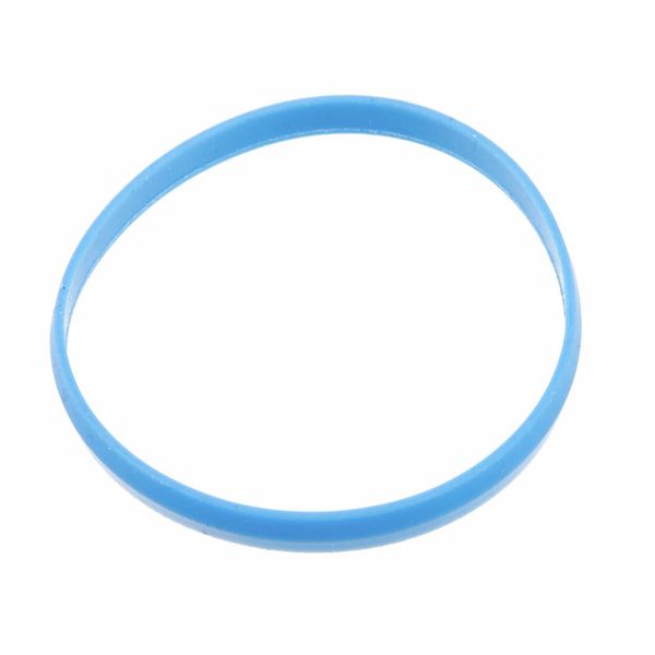 Shure Replacement Ring f. Beta 58/87