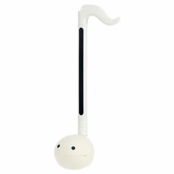Otamatone Neo White
