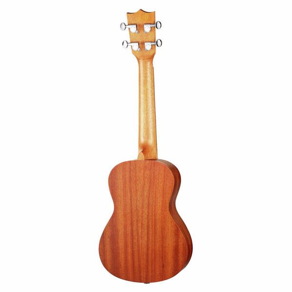 Flight AUC-33 Fusion Concert Uk