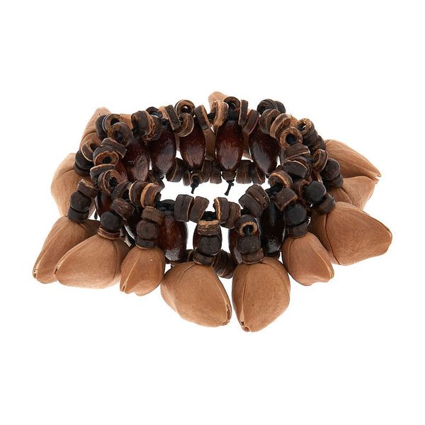 Terre Ziegenhufrassel 193