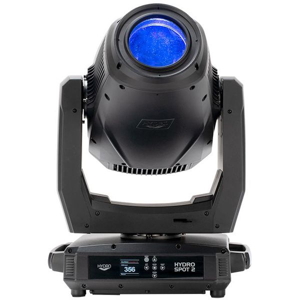 ADJ Hydro Spot 2 IP65