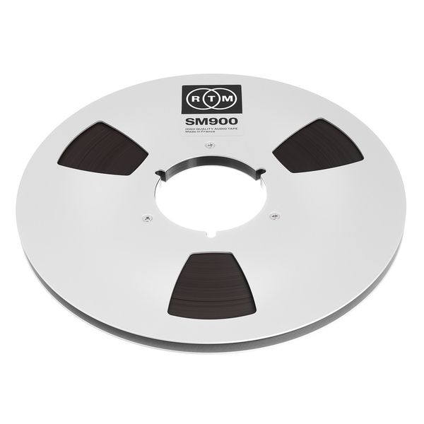 RTM SM900 1/4