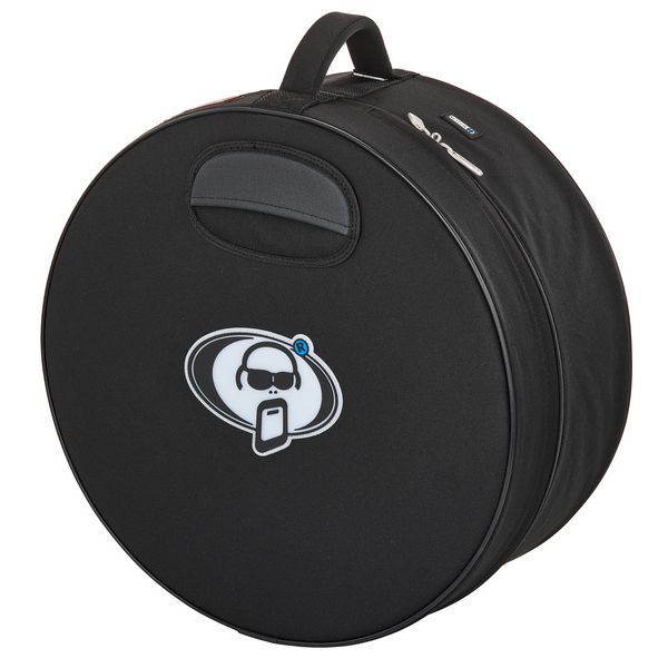 Protection Racket AAA Rigid Snare Bag 14