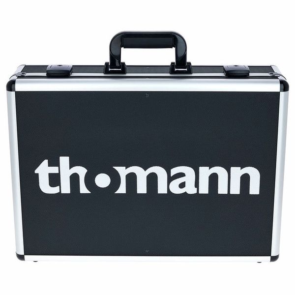 Thomann Case Zoom LiveTrak L-12