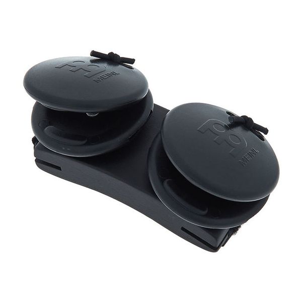 Meinl Cajon Foot Castanet