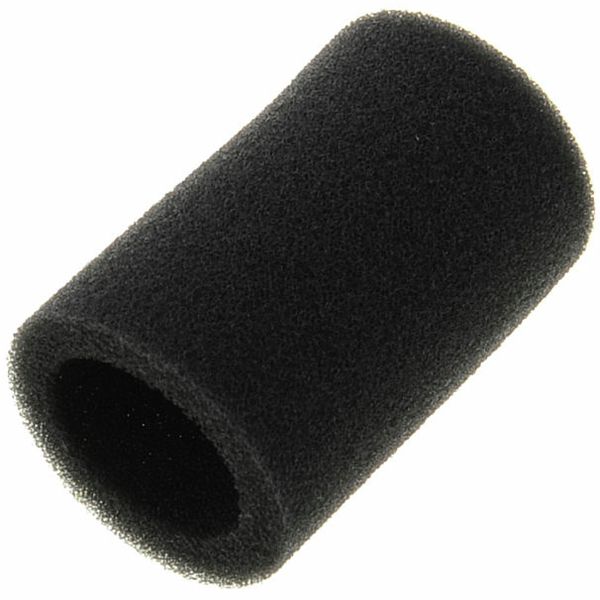 AKG Foam for C1000 Inside