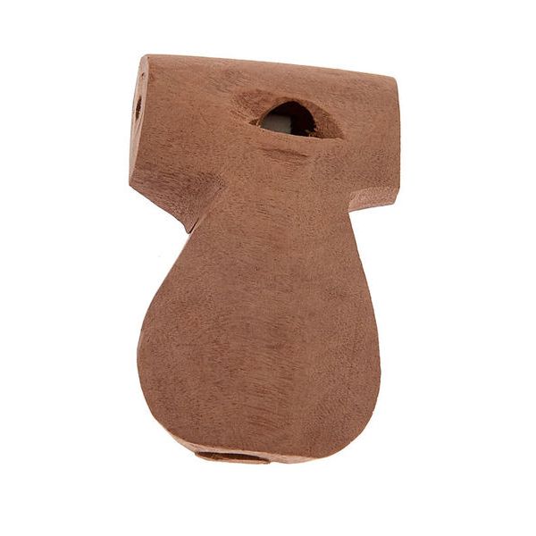 Contemporanea Apito Samba Whistle