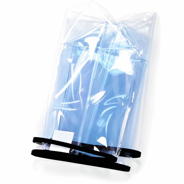 Thomann CLB LED Rain Cover 76