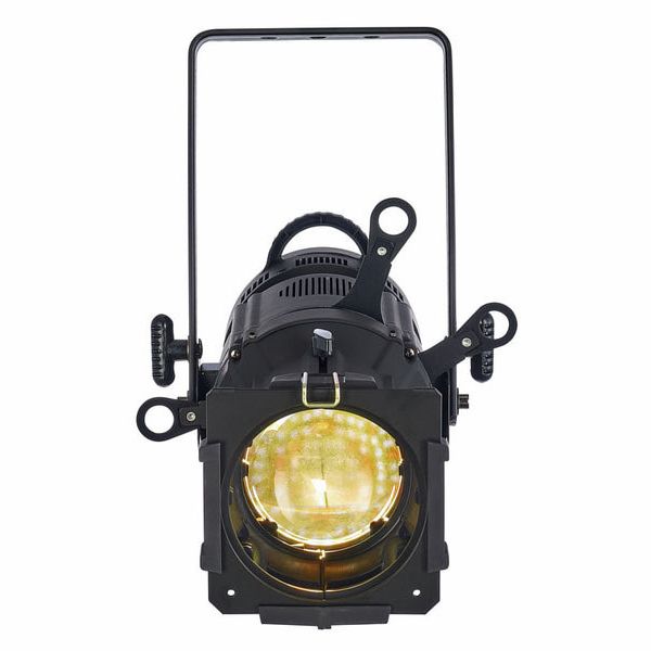 Stairville RevueLED 150 Profile 3200K