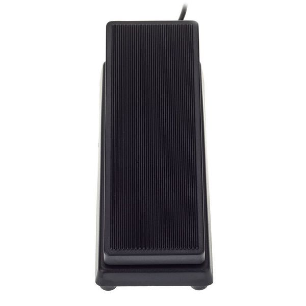 Viscount Volume Pedal