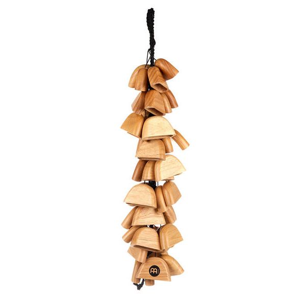 Meinl WA1NT Waterfall