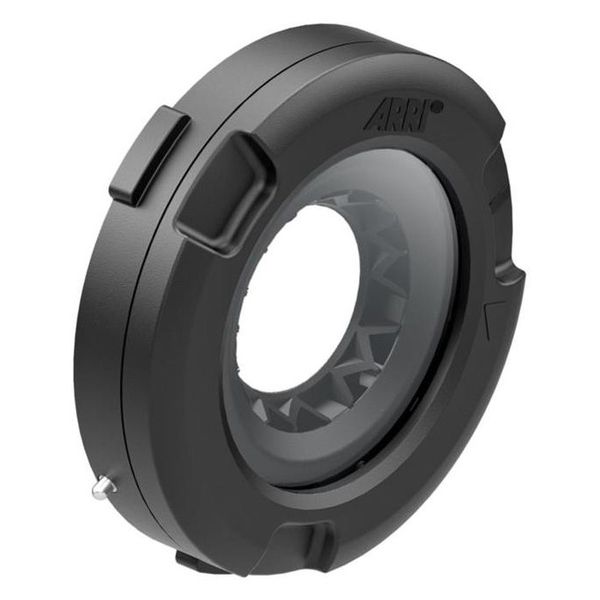ARRI Orbiter Glass Cover