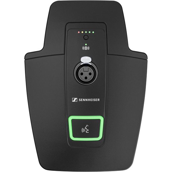 Sennheiser EW-DX TS 3