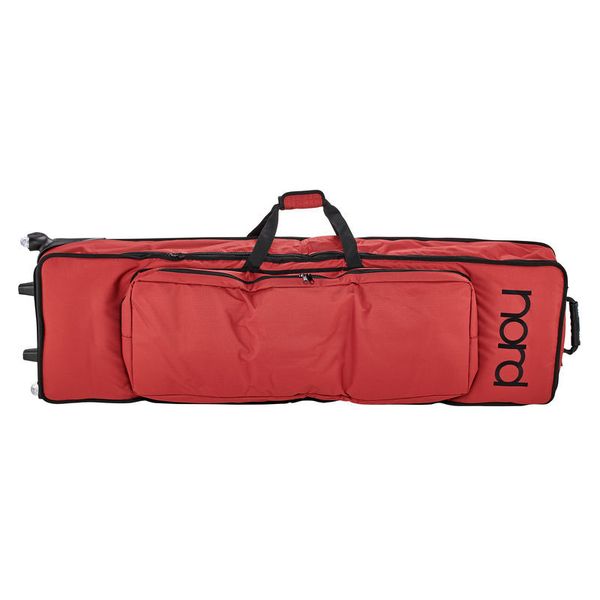 Clavia Nord Stage Softcase 88