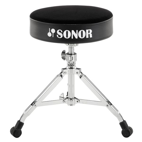 Sonor DT 4000 Drum Throne