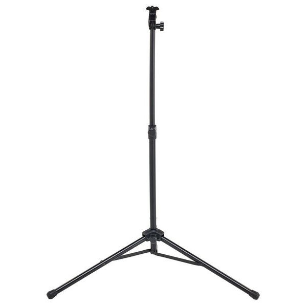 Millenium Practice Pad Stand 8mm