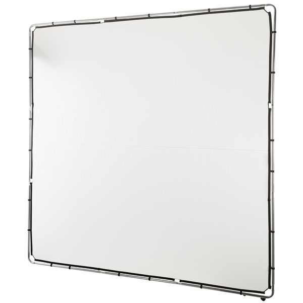 Manfrotto LL LR83344R Skylite Rapid Kit