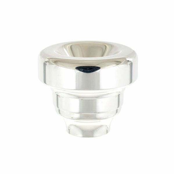 Warburton Top Part 9 MBC for Cornet