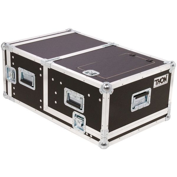 Thon L-Case Atem 1 M/E Advanced +7U