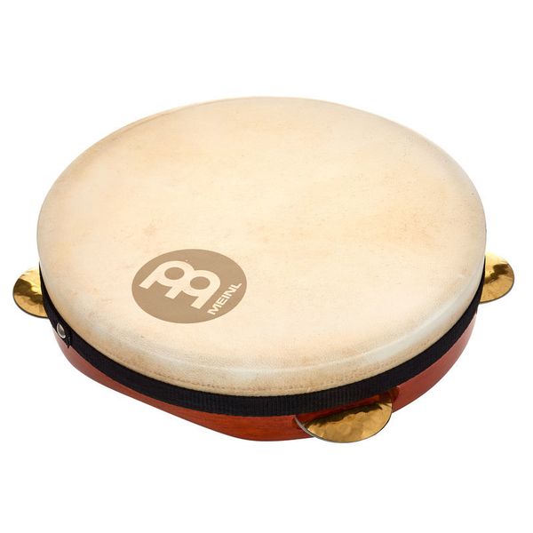 Meinl PA10AB-M Pandeiro