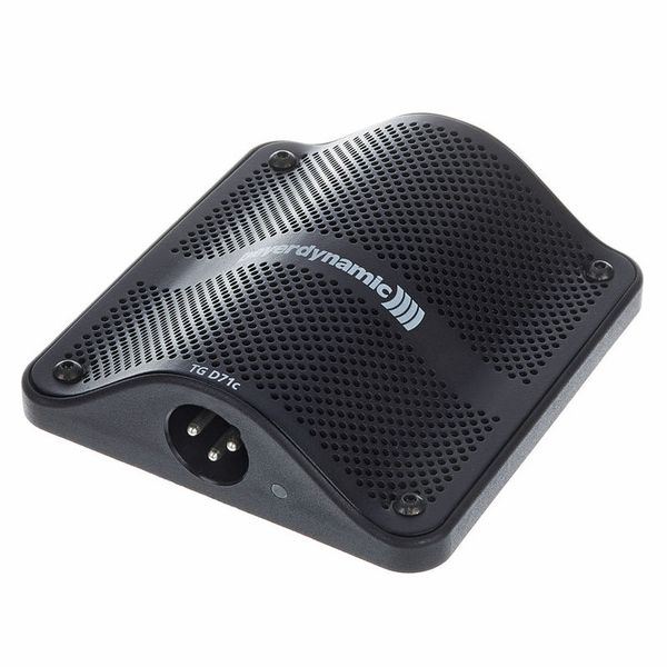 beyerdynamic TG Drum Set PRO M MKII