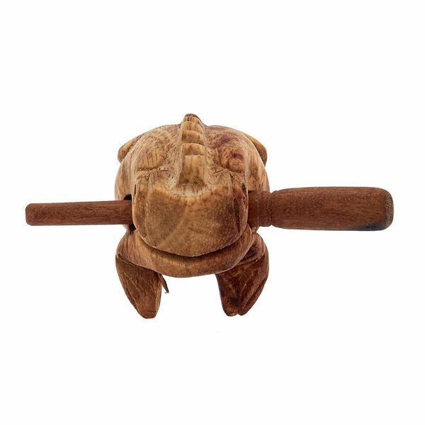 Thomann Frog XXS Percussion Frog