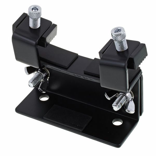 Gibraltar SC-BDPM Bass Drum Raiser