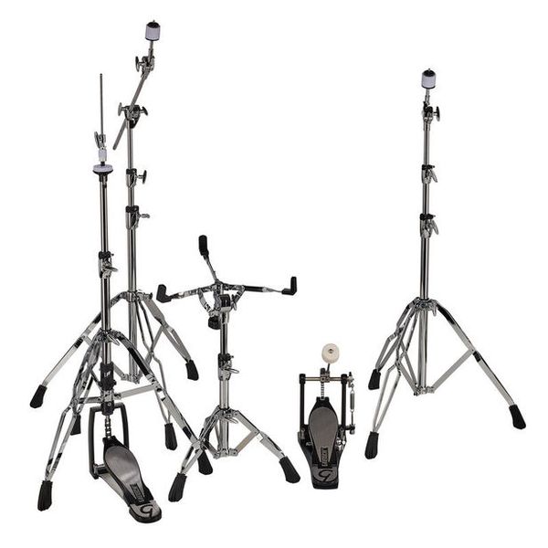 Gretsch G3 Hardwarepack