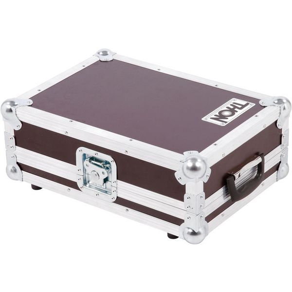 Thon Mixer Case Rane MP2014