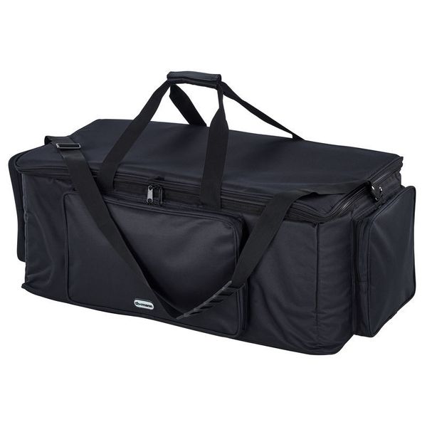 Millenium E-Drum Tasche