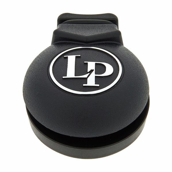 LP LP433 Cajon Castanet Small