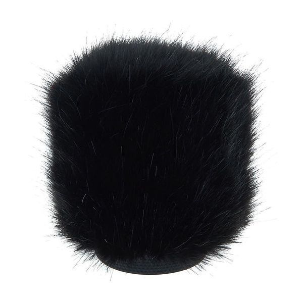 Bubblebee The Windkiller XS