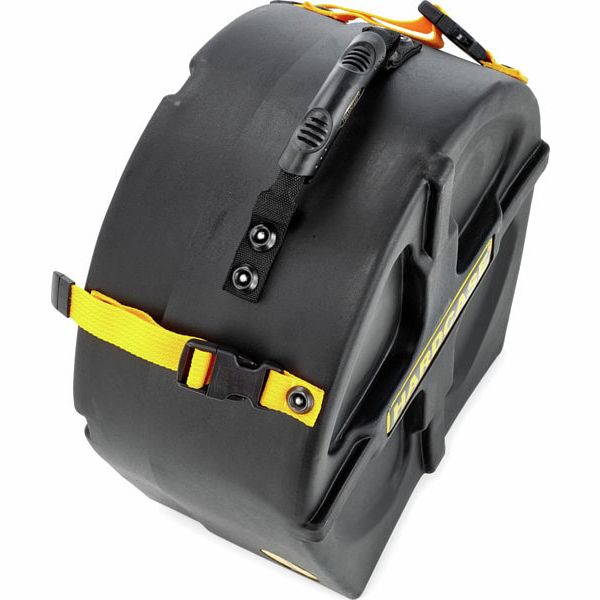 Hardcase HN12S Snare Drum Case