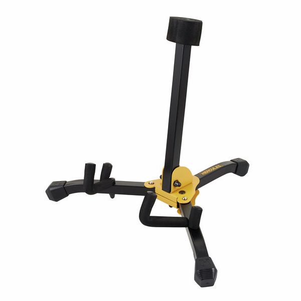 Hercules Stands GS402B