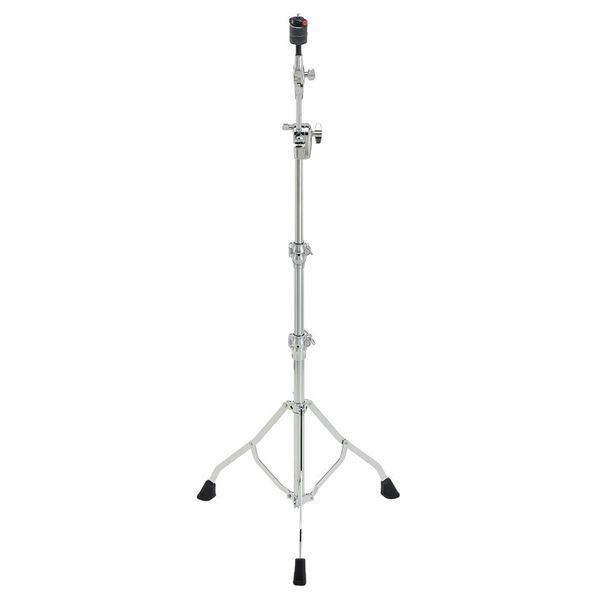 Tama HC83BLS Light Cym. Boom Stand
