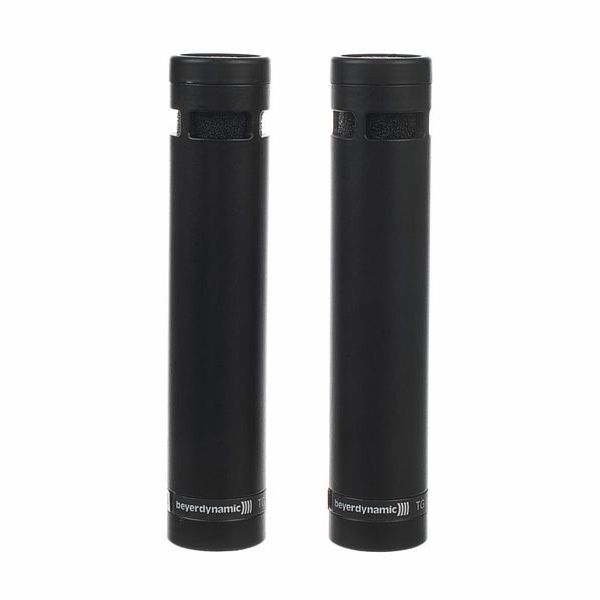 beyerdynamic TG-Drum-Set Pro L MKII