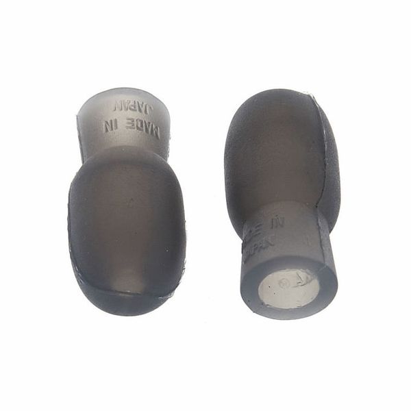 Tama TCP20 Silent Tips