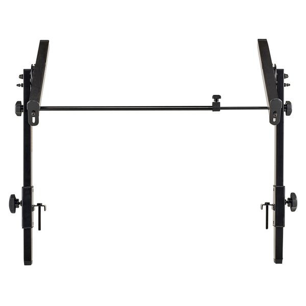 Hercules Stands Tier Assembly for KS410B