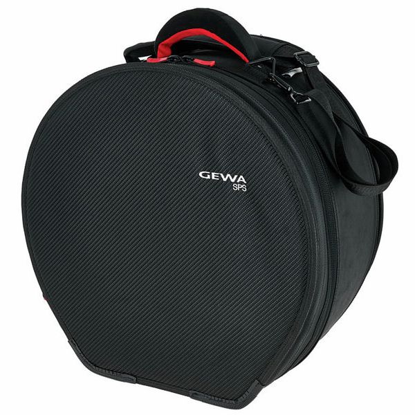 Gewa SPS Snare Bag 14