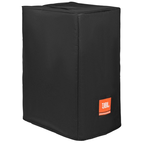 JBL EON ONE MK2 CVR