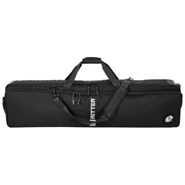 Ritter Keyboard Bag Bern 1340
